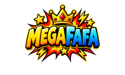 slot online depo pulsa tanpa potongan